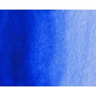 Material Bellas Artes - Pintura - Acuarela Artist Winsor & Newton color ultramar sombra verde (5 ml) | totenart.com