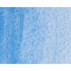 Material Bellas Artes - Pintura - Acuarela Artist Winsor & Newton color azul cerúleo sombra roja (5 ml) | totenart.com