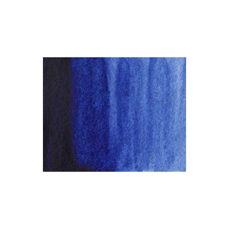 Material Bellas Artes - Pintura - Acuarela Artist Winsor & Newton color azul de idantrona (5 ml) | totenart.com