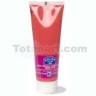 Material Bellas Artes - Linograbado - Tinta Linograbado Rojo Primario, Tubo 250 ml. | totenart.com