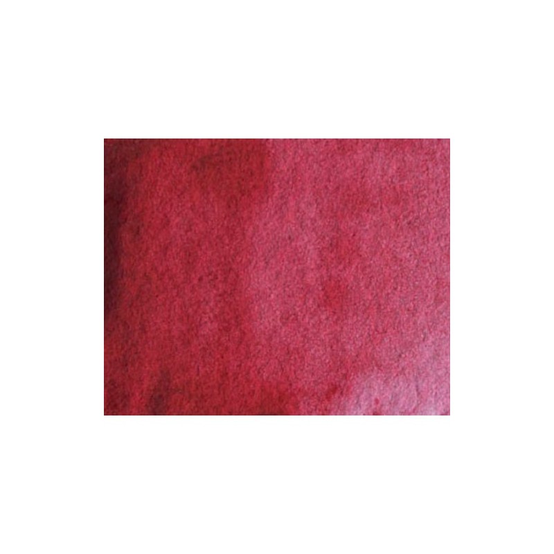 Material Bellas Artes - Pintura - Acuarela Artist Winsor & Newton color carmesí de alizarina permanente (5 ml) | totenart.com