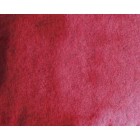 Material Bellas Artes - Pintura - Acuarela Artist Winsor & Newton color carmesí de alizarina permanente (5 ml) | totenart.com