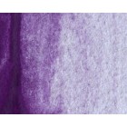 Material Bellas Artes - Pintura - Acuarela Artist Winsor & Newton color malva permanente (5 ml) | totenart.com