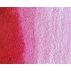 Material Bellas Artes - Pintura - Acuarela Artist Winsor & Newton color rosa permanente (5 ml)  | totenart.com