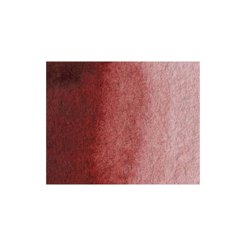 Material Bellas Artes - Pintura - Acuarela Artist Winsor & Newton color granate de perileno (5 ml)  | totenart.com