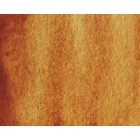 Material Bellas Artes - Pintura - Acuarela Artist Winsor & Newton color oro de quinacridona (5 ml) | totenart.com