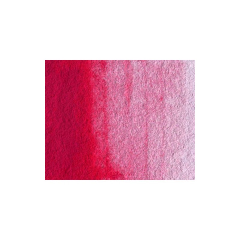Material Bellas Artes - Pintura - Acuarela Artist Winsor & Newton color rojo de quinacridona (5 ml) | totenart.com