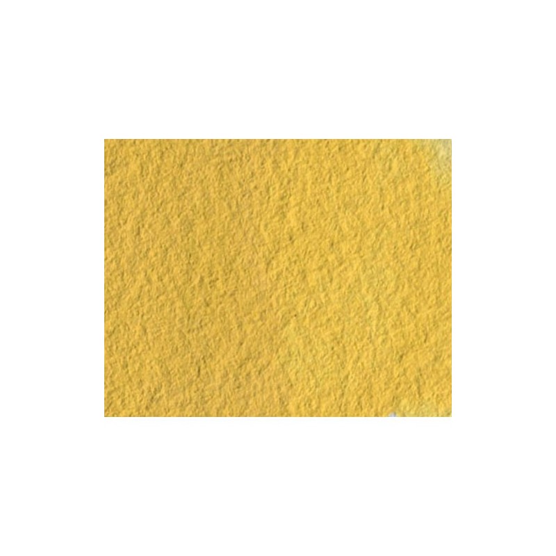 Material Bellas Artes - Pintura - Acuarela Artist Winsor & Newton color amarillo de Turner (5 ml) | totenart.com