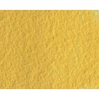 Material Bellas Artes - Pintura - Acuarela Artist Winsor & Newton color amarillo de Turner (5 ml) | totenart.com