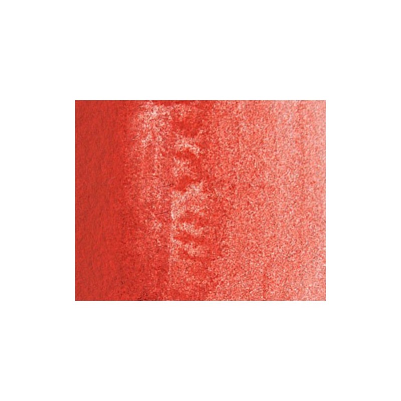 Material Bellas Artes - Pintura - Acuarela Artist Winsor & Newton color rojo de cadmio (5 ml) | totenart.com