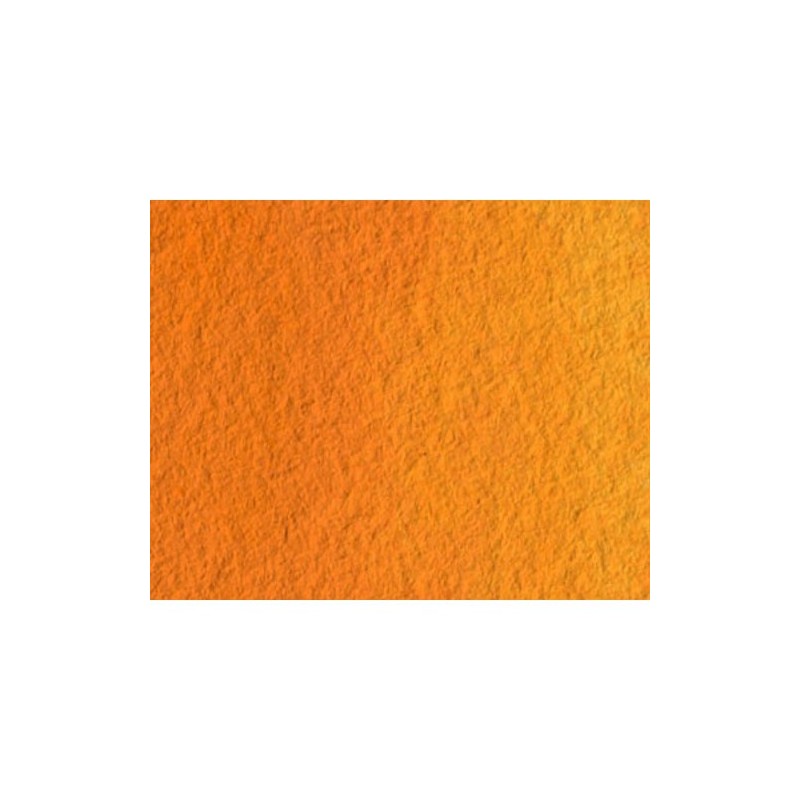 Material Bellas Artes - Pintura - Acuarela Artist Winsor & Newton color naranja de cadmio (5 ml) | totenart.com