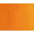 Material Bellas Artes - Pintura - Acuarela Artist Winsor & Newton color naranja de cadmio (5 ml) | totenart.com