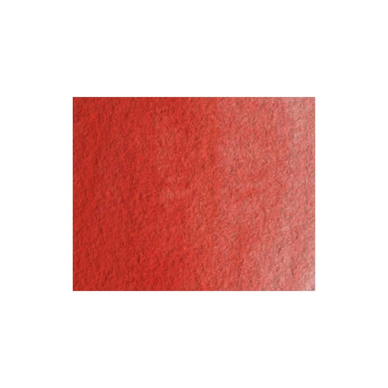Material Bellas Artes - Pintura - Acuarela Artist Winsor & Newton color rojo de cadmio oscuro (5 ml)  | totenart.com
