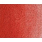 Material Bellas Artes - Pintura - Acuarela Artist Winsor & Newton color rojo de cadmio oscuro (5 ml)  | totenart.com