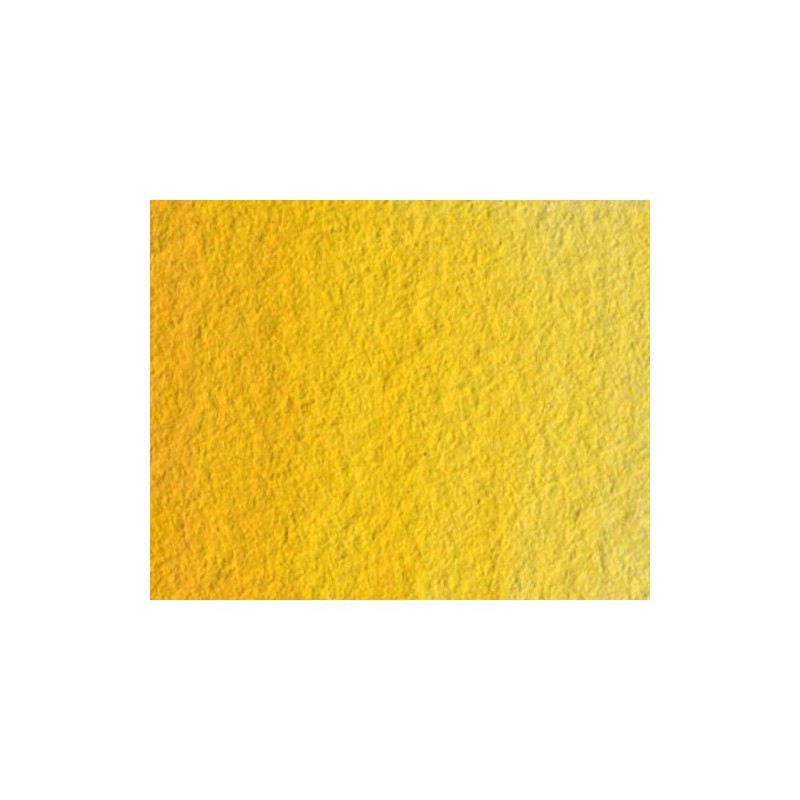 Material Bellas Artes - Pintura - Acuarela Artist Winsor & Newton color amarillo de cadmio (5 ml) | totenart.com