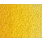 Material Bellas Artes - Pintura - Acuarela Artist Winsor & Newton color amarillo de cadmio (5 ml) | totenart.com