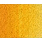 Material Bellas Artes - Pintura - Acuarela Artist Winsor & Newton color amarillo de cadmio oscuro (5 ml) | totenart.com