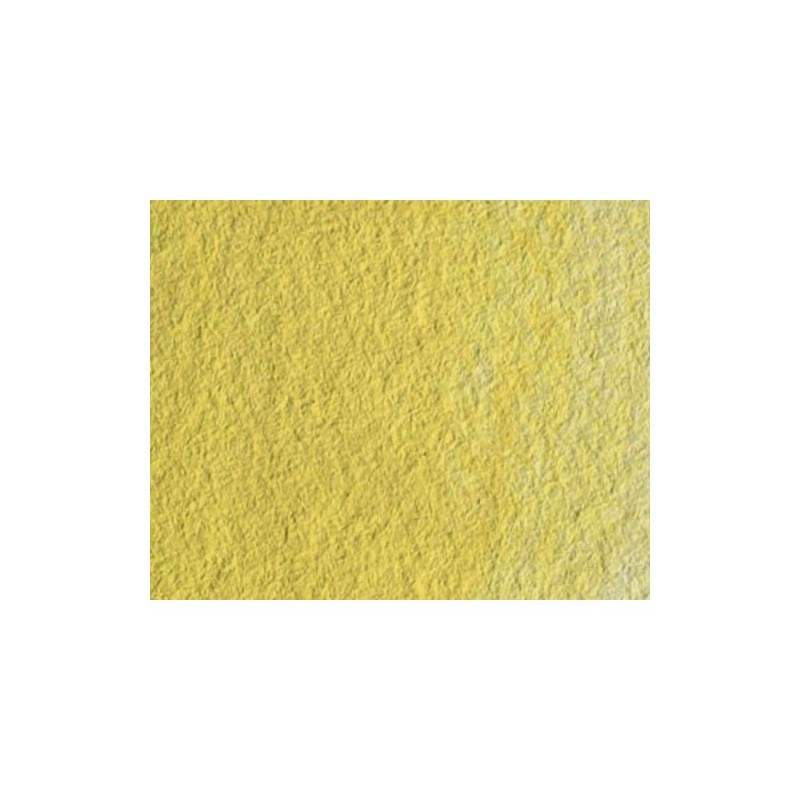 Material Bellas Artes - Pintura - Acuarela Artist Winsor & Newton color tono amarillo limón (5 ml) | totenart.com