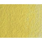 Material Bellas Artes - Pintura - Acuarela Artist Winsor & Newton color tono amarillo limón (5 ml) | totenart.com
