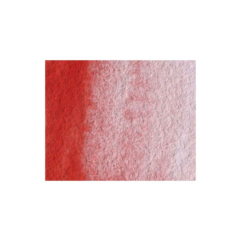 Material Bellas Artes - Pintura - Acuarela Artist Winsor & Newton color rosa dorado (5 ml) | totenart.com