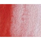 Material Bellas Artes - Pintura - Acuarela Artist Winsor & Newton color rosa dorado (5 ml) | totenart.com