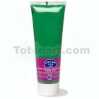 Material Bellas Artes - Linograbado - Tinta Linograbado Verde Brillante, Tubo 250 ml. | totenart.com