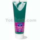 Material Bellas Artes - Linograbado - Tinta Linograbado Verde Esmeralda, Tubo 250 ml. | totenart.com