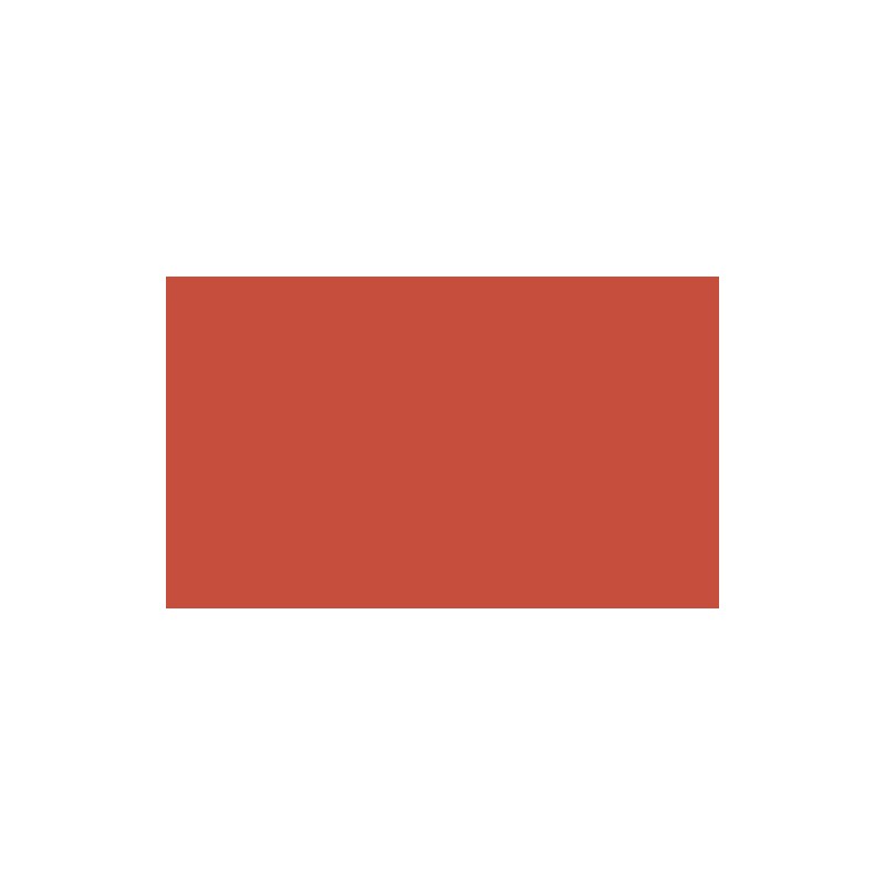 Material Bellas Artes - Pintura - Rotulador Promarker Burnt Orange R940 | totenart.com