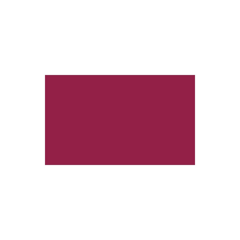 Material Bellas Artes - Pintura - Rotulador Promarker Burgundy R424 | totenart.com