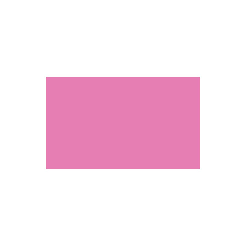 Material Bellas Artes - Pintura - Rotulador Promarker Cerise M647 | totenart.com