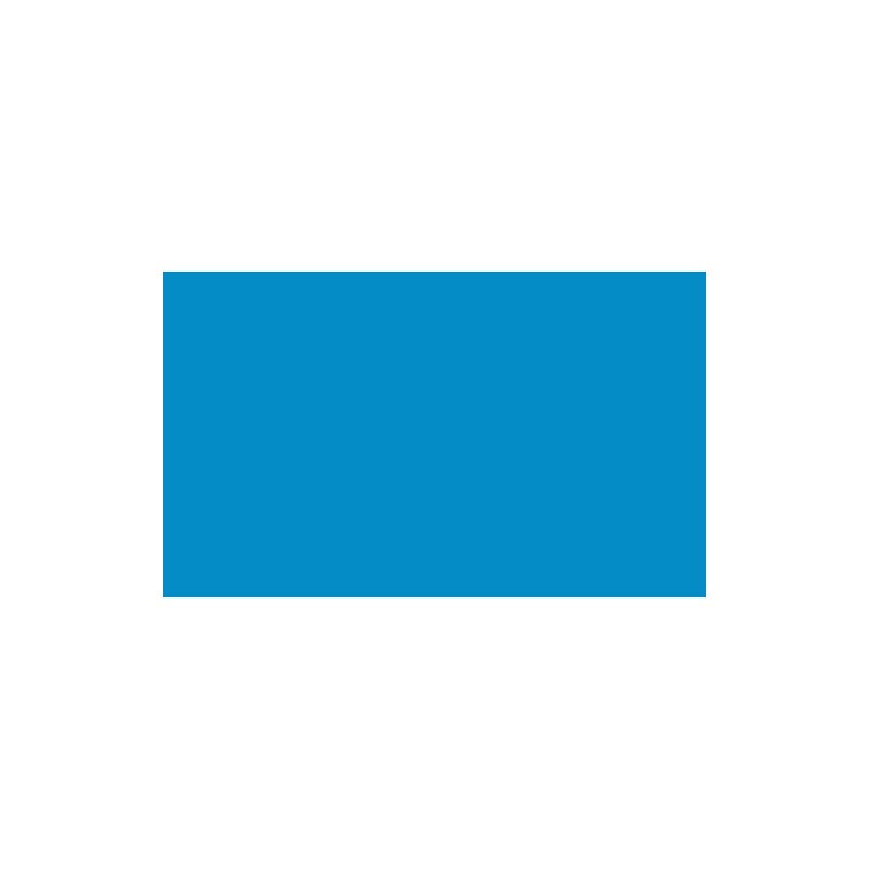 Material Bellas Artes - Pintura - Rotulador Promarker Cyan C847 | totenart.com