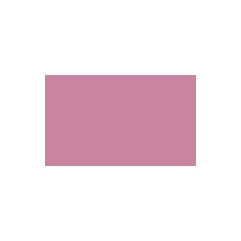 Material Bellas Artes - Pintura - Rotulador Promarker Dusky Rose R327 | totenart.com