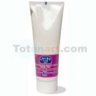 Material Bellas Artes - Linograbado - Tinta Linograbado Blanco, Tubo 250 ml. | totenart.com