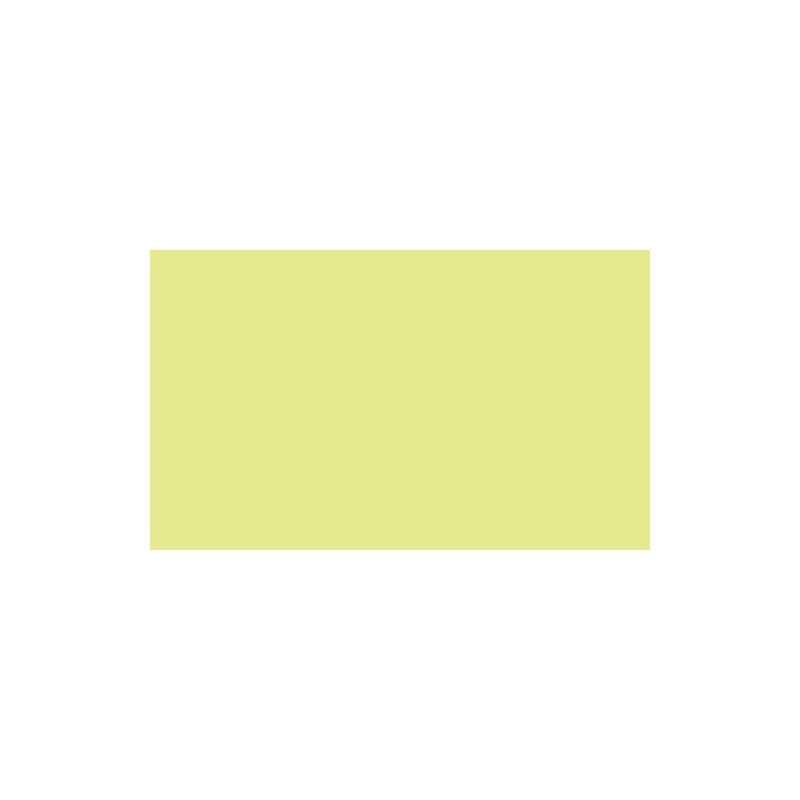 Material Bellas Artes - Pintura - Rotulador Promarker Lime Zest G159 | totenart.com