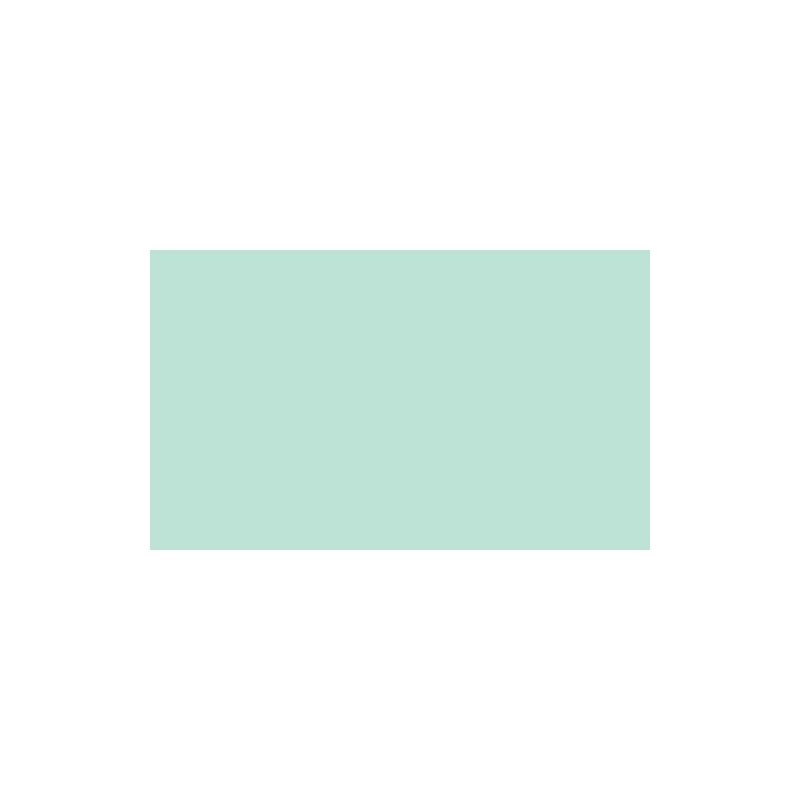 Material Bellas Artes - Pintura - Rotulador Promarker Pastel Green G829 | totenart.com