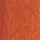 Material Bellas Artes - Pintura - Óleo Winsor & Newton Winton color tierra siena tostada (200 ml) | totenart.com