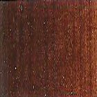 Material Bellas Artes - Pintura - Óleo Winsor & Newton Winton color tierra sombra tostada (200 ml) | totenart.com