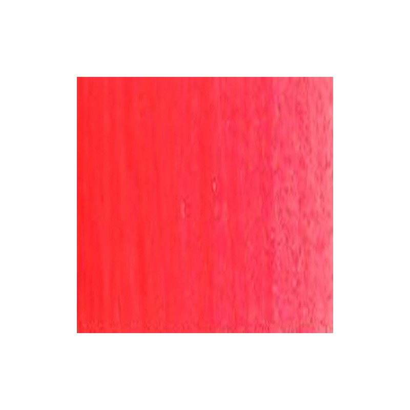 Material Bellas Artes - Pintura - Óleo Winsor & Newton Winton color tono rojo cadmio (200 ml) | totenart.com