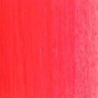 Material Bellas Artes - Pintura - Óleo Winsor & Newton Winton color tono rojo cadmio (200 ml) | totenart.com