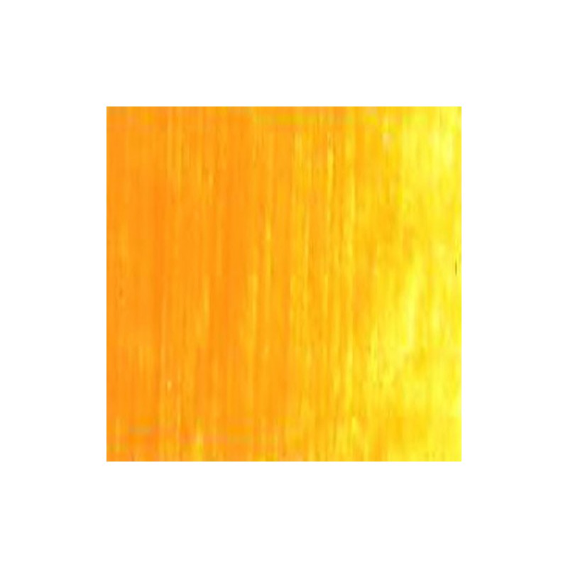Material Bellas Artes - Pintura - Óleo Winsor & Newton Winton color tono amarillo cadmio (200 ml) | totenart.com