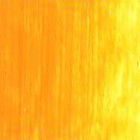 Material Bellas Artes - Pintura - Óleo Winsor & Newton Winton color tono amarillo cadmio (200 ml) | totenart.com