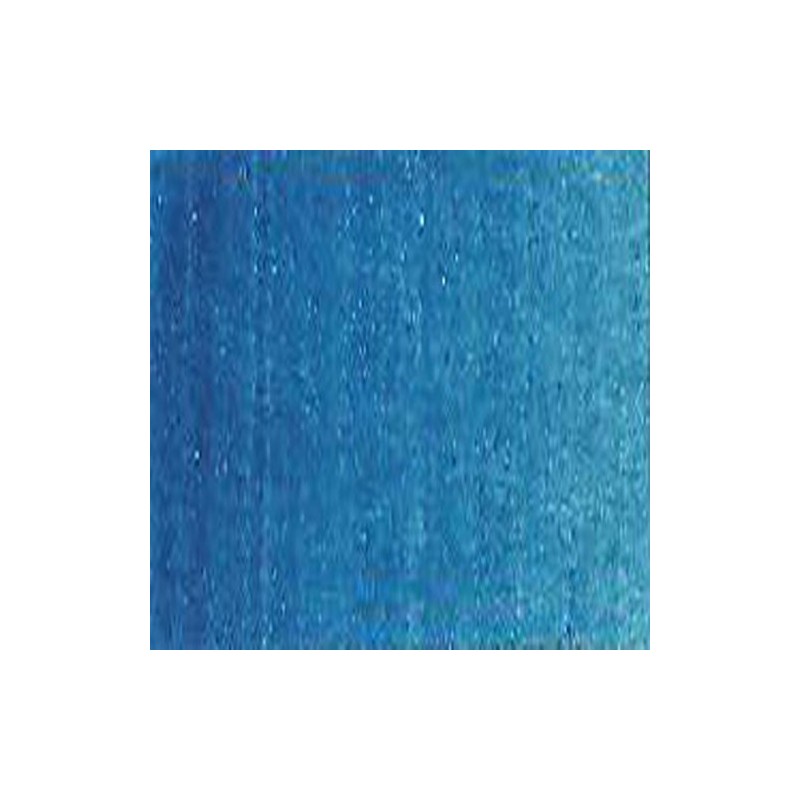 Material Bellas Artes - Pintura - Óleo Winsor & Newton Winton color tono azul cobalto (200 ml) | totenart.com