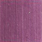 Material Bellas Artes - Pintura - Óleo Winsor & Newton Winton color tono violeta cobalto (200 ml) | totenart.com