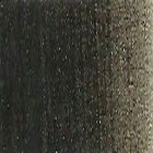 Material Bellas Artes - Pintura - Óleo Winsor & Newton Winton color negro de marfil (200 ml) | totenart.com