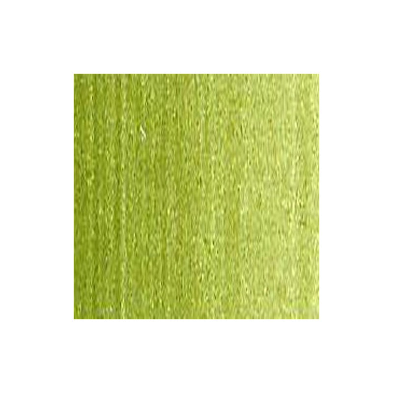 Material Bellas Artes - Pintura - Óleo Winsor & Newton Winton color verde vejiga (200 ml) | totenart.com
