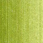 Material Bellas Artes - Pintura - Óleo Winsor & Newton Winton color verde vejiga (200 ml) | totenart.com