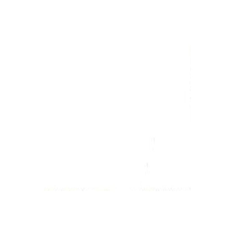 Material Bellas Artes - Pintura - Óleo Winsor & Newton Winton color blanco de titanio (200 ml) | totenart.com