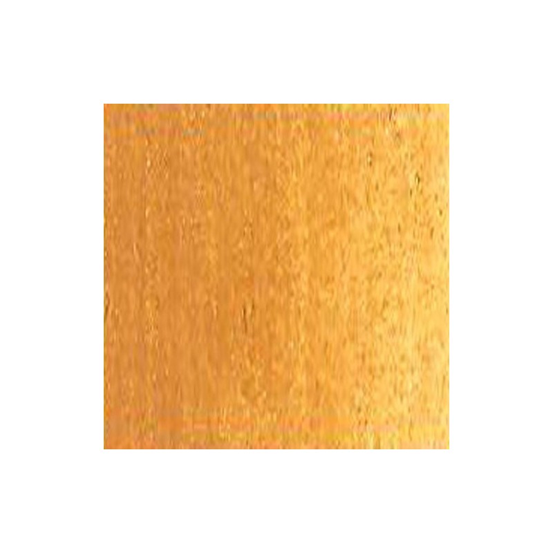 Material Bellas Artes - Pintura - Óleo Winsor & Newton Winton color ocre amarillo (200 ml) | totenart.com