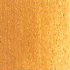 Material Bellas Artes - Pintura - Óleo Winsor & Newton Winton color ocre amarillo (200 ml) | totenart.com