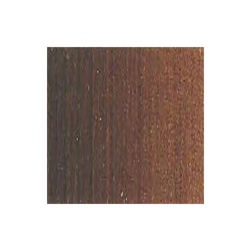 Material Bellas Artes - Pintura - Óleo Winsor & Newton Winton color tierra sombra natural (200 ml) | totenart.com